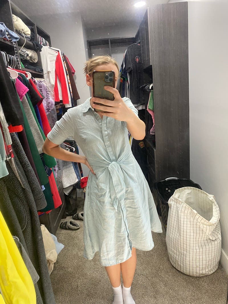 review thumbnail images 10