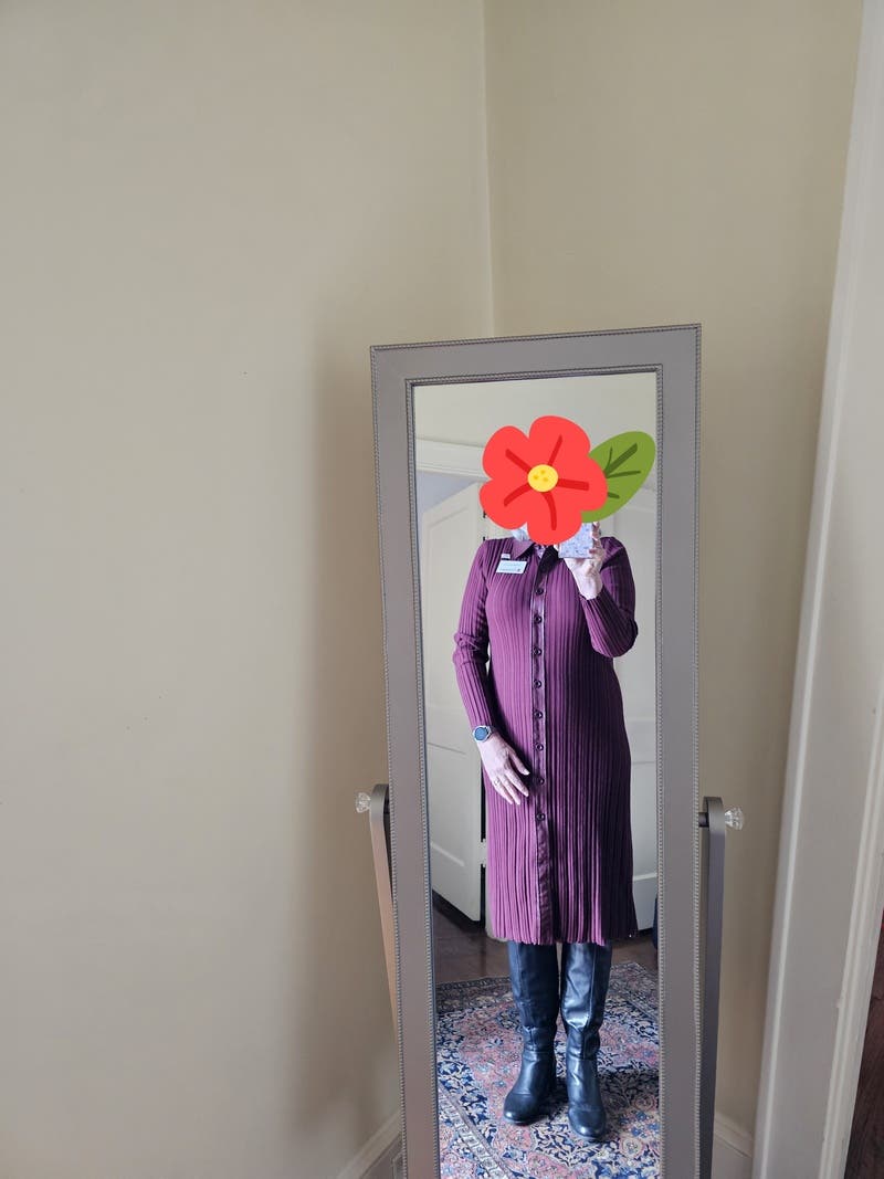 review thumbnail images 5