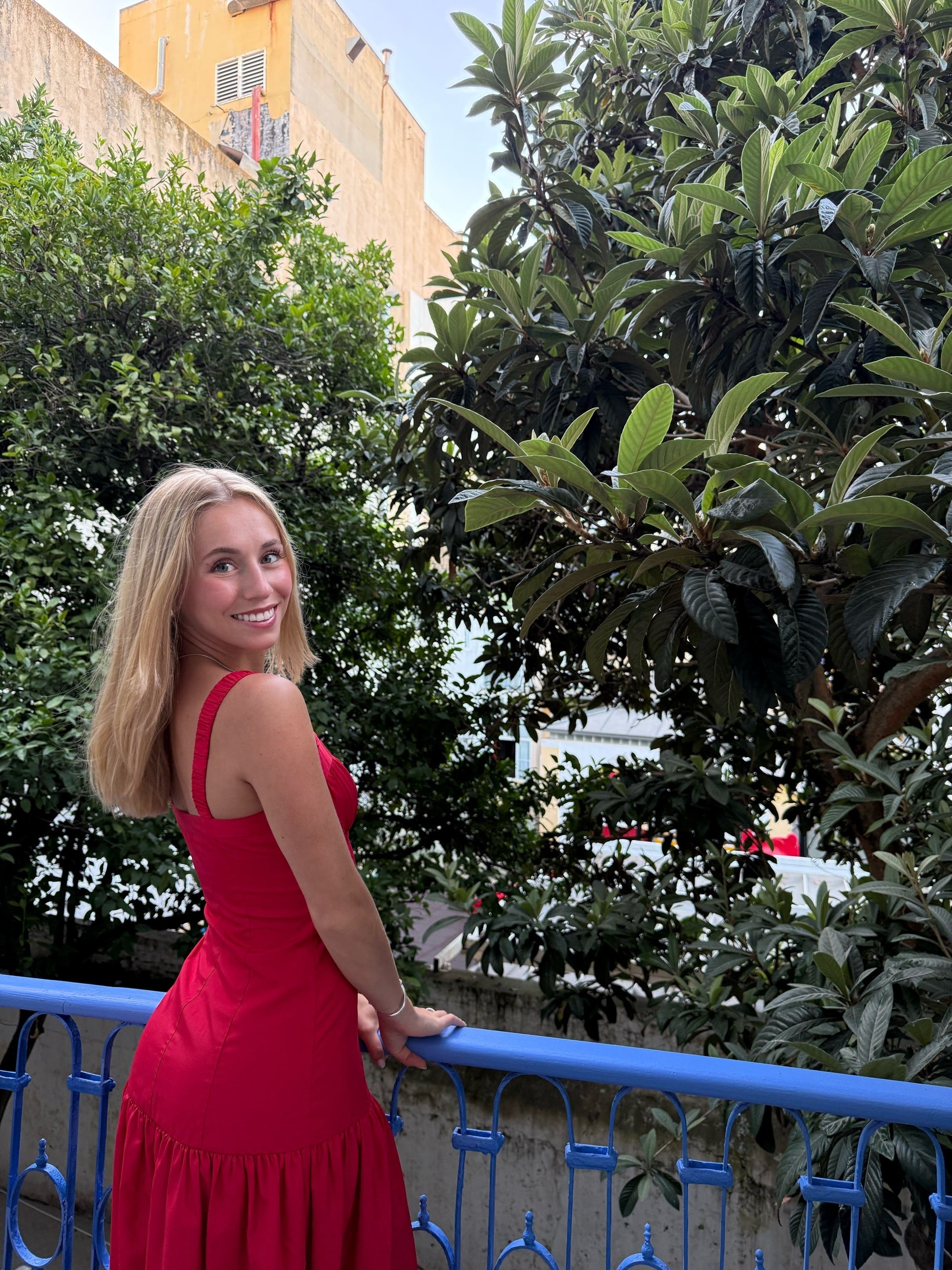 Selena Dress by Derek Lam 10 Crosby | Rent the Runway