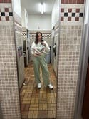 review thumbnail images 12