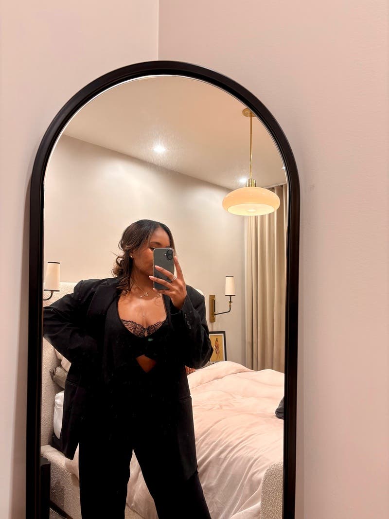 Kayla