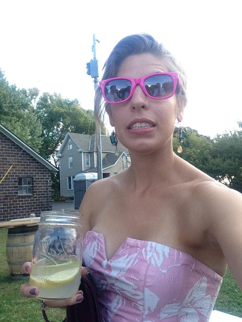 review thumbnail images 3