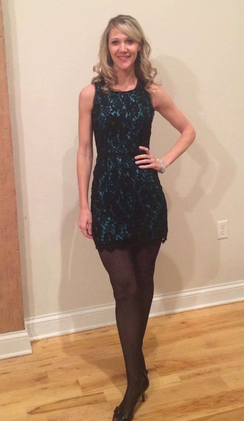 review thumbnail images 16