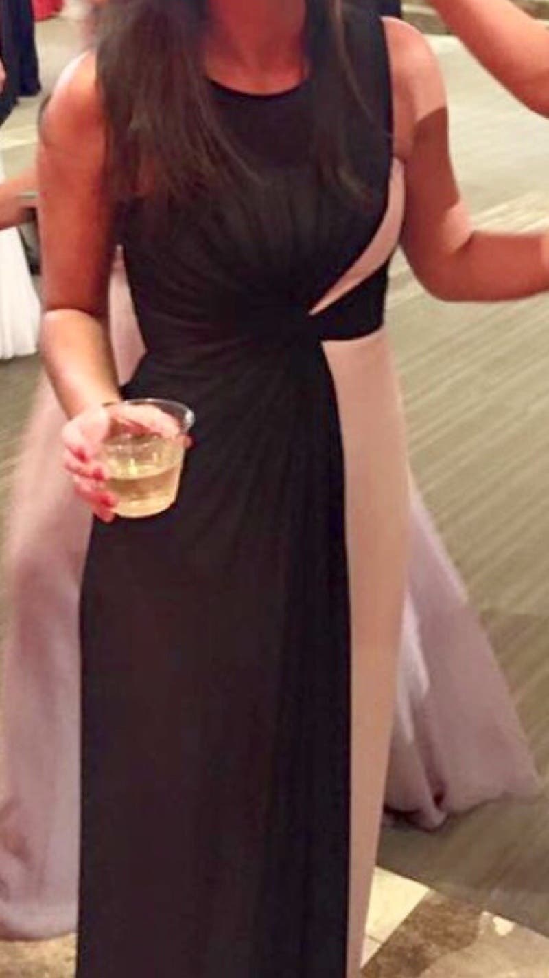Pamela 