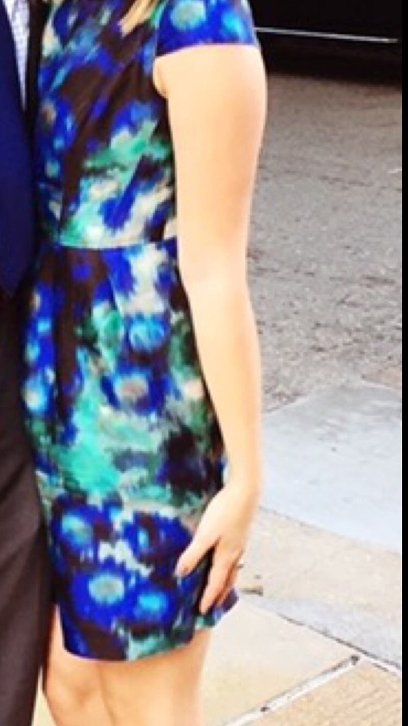 review thumbnail images 4