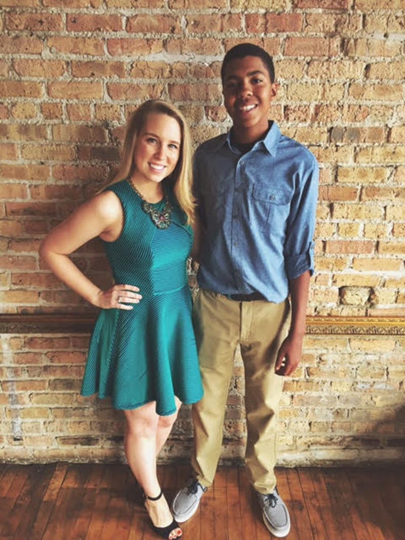 review thumbnail images 13