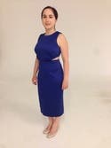 review thumbnail images 13