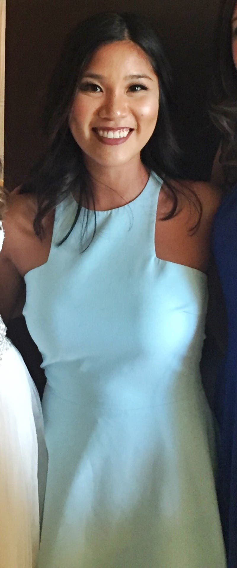 Megan