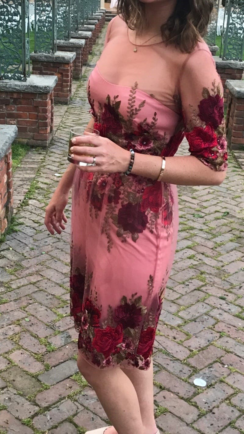 Kristen