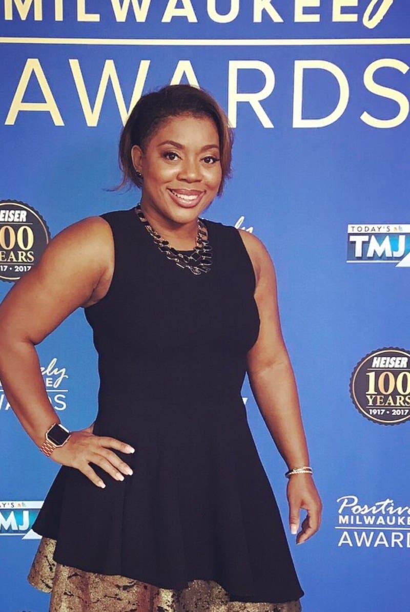 Tonya