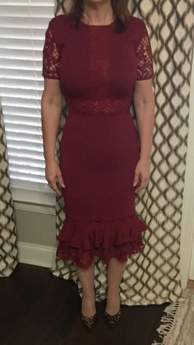 Karen