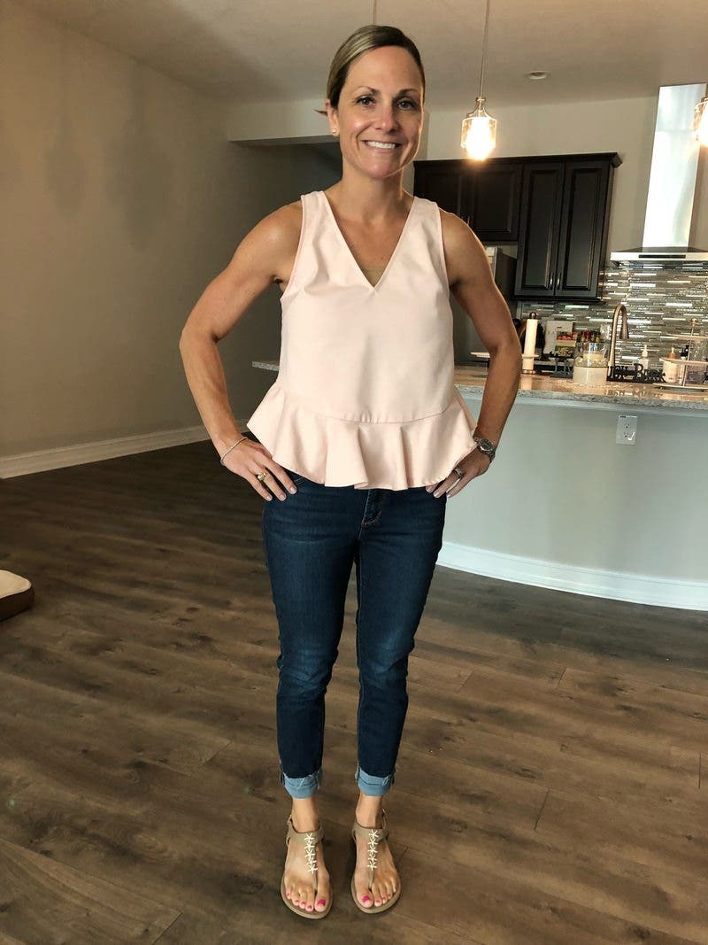 review thumbnail images 1