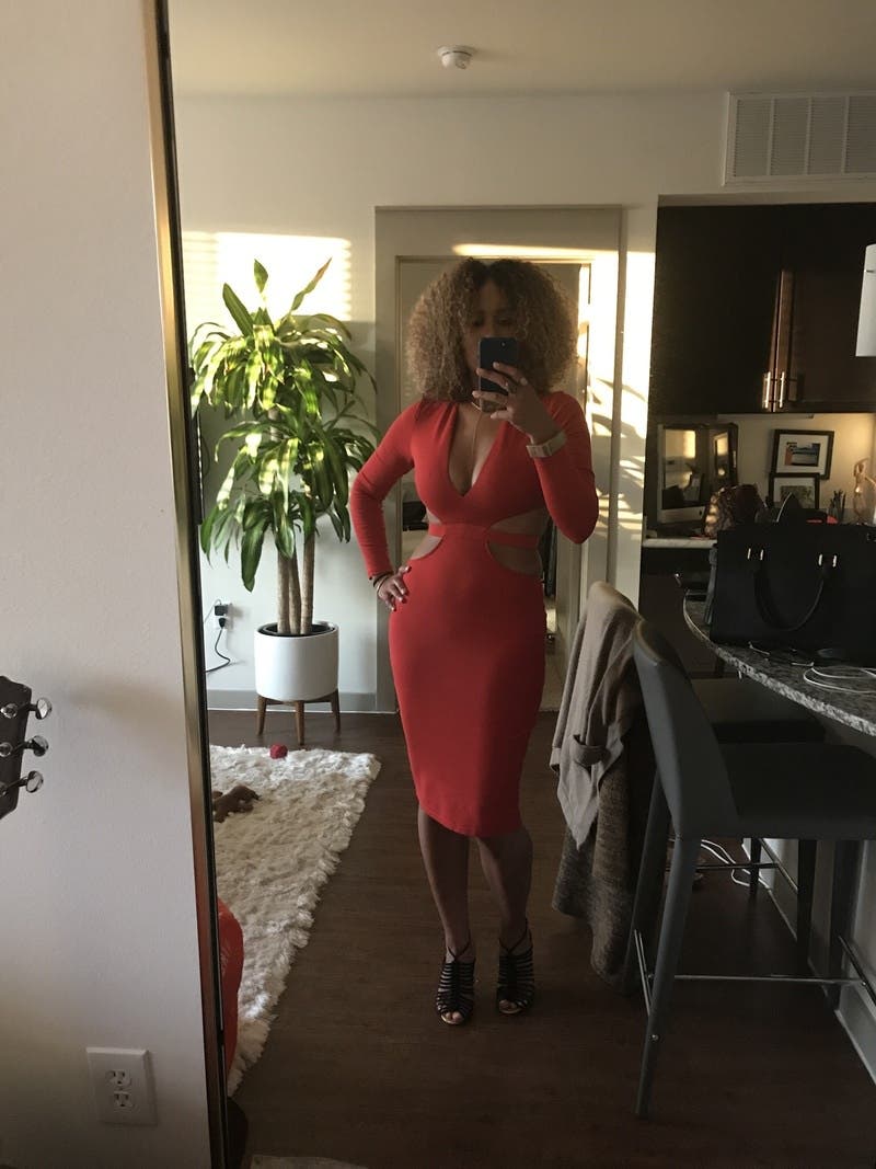 review thumbnail images 8