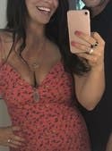 review thumbnail images 9