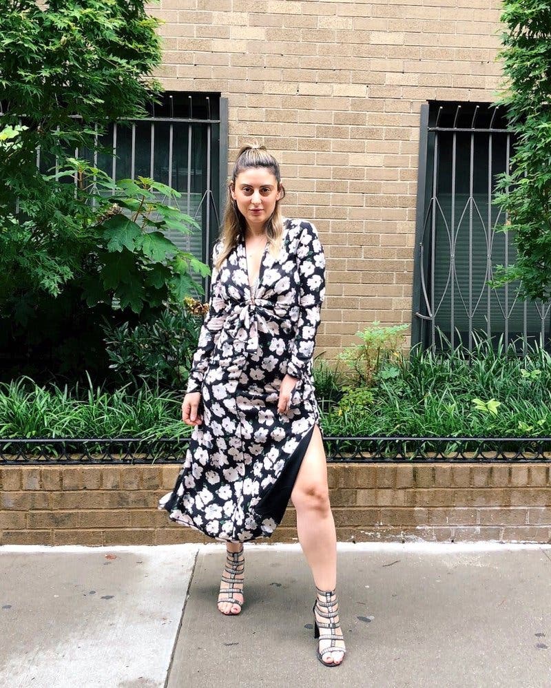 review thumbnail images 14