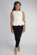 review thumbnail images 1
