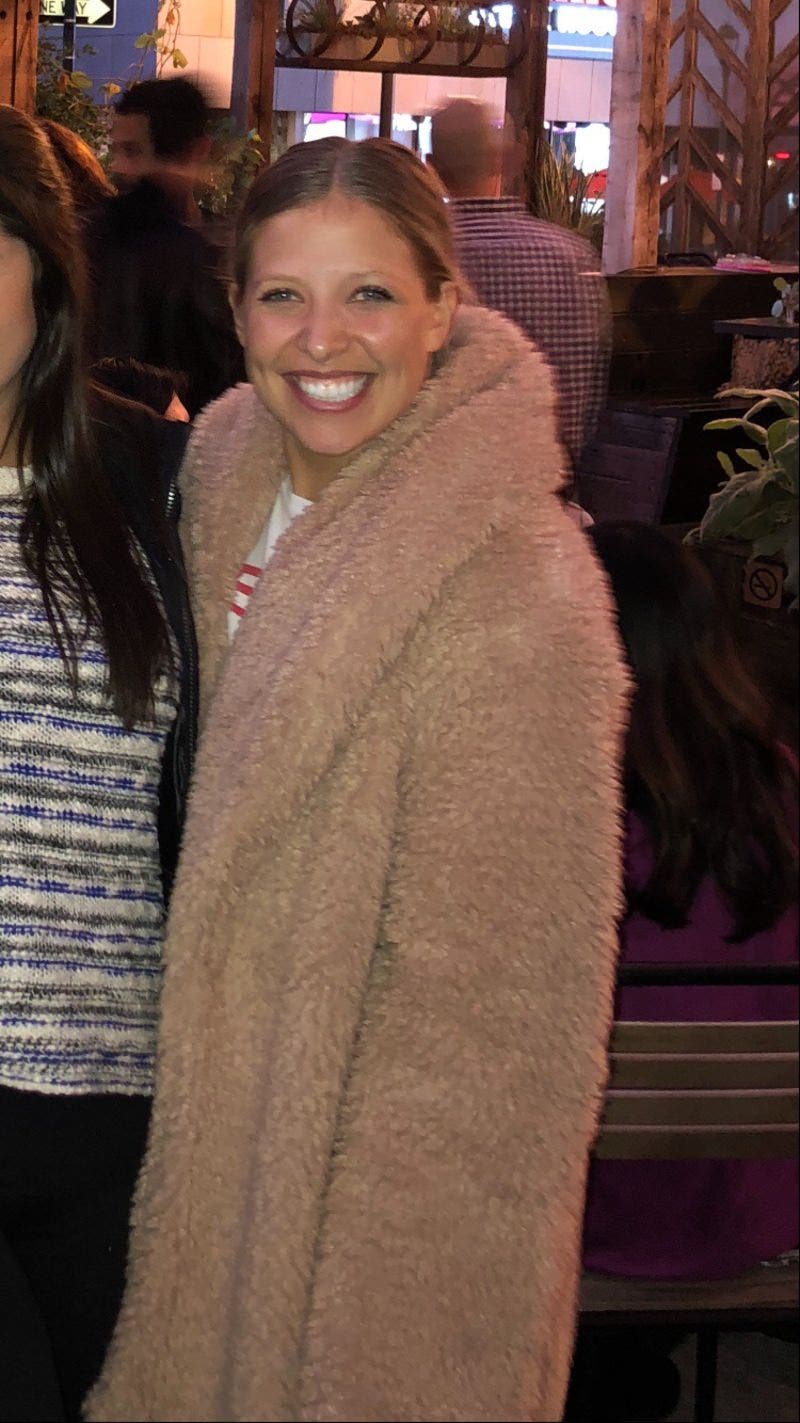 review thumbnail images 13