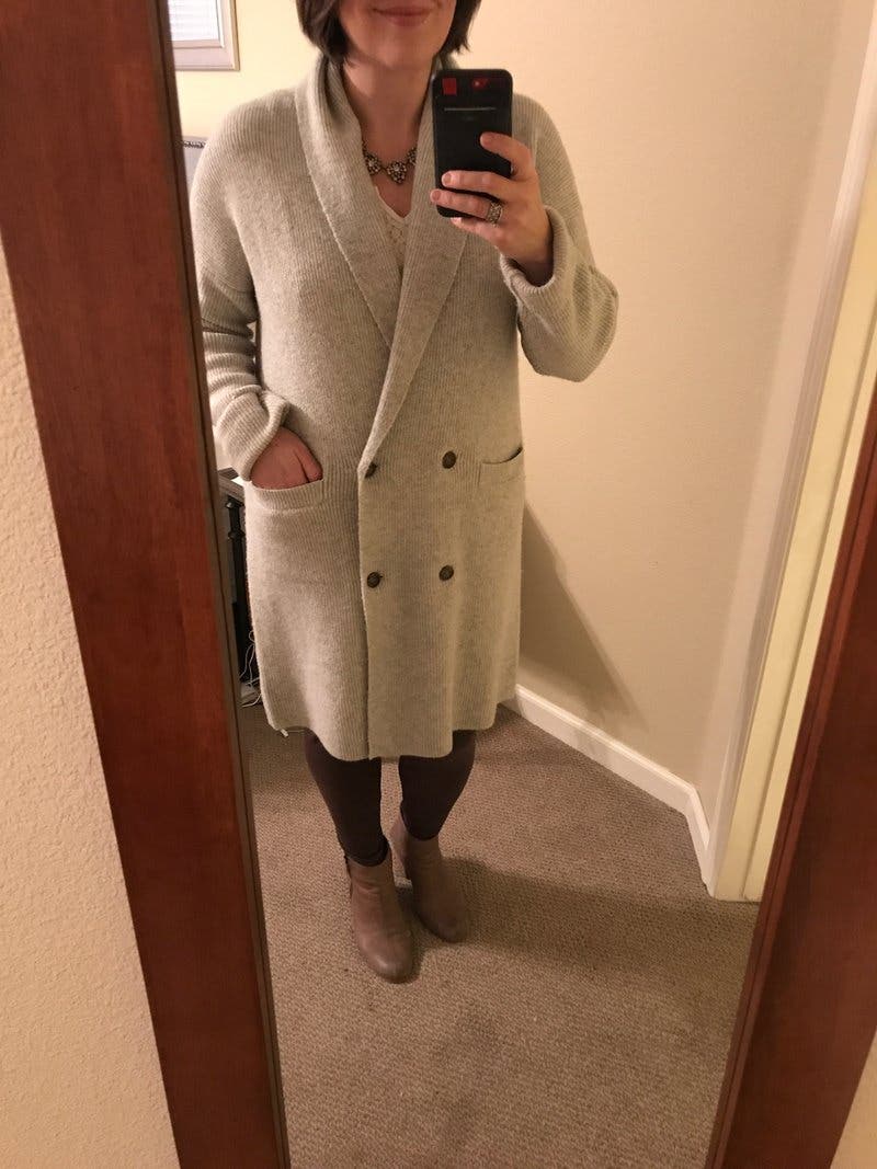 review thumbnail images 8