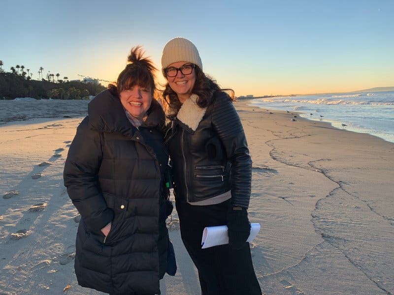 review thumbnail images 10