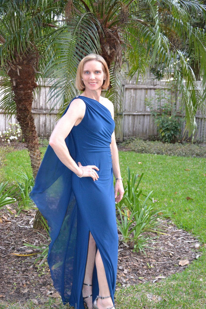 review thumbnail images 18