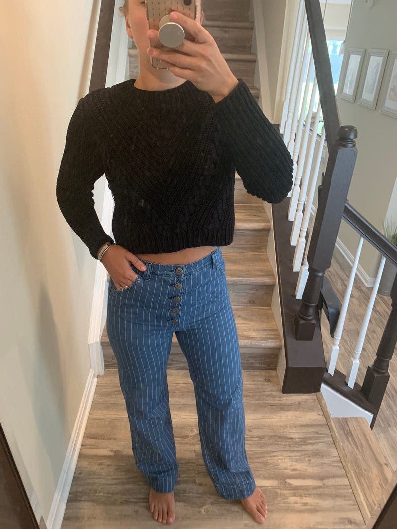 review thumbnail images 3