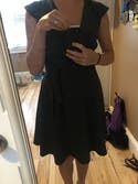 review thumbnail images 10