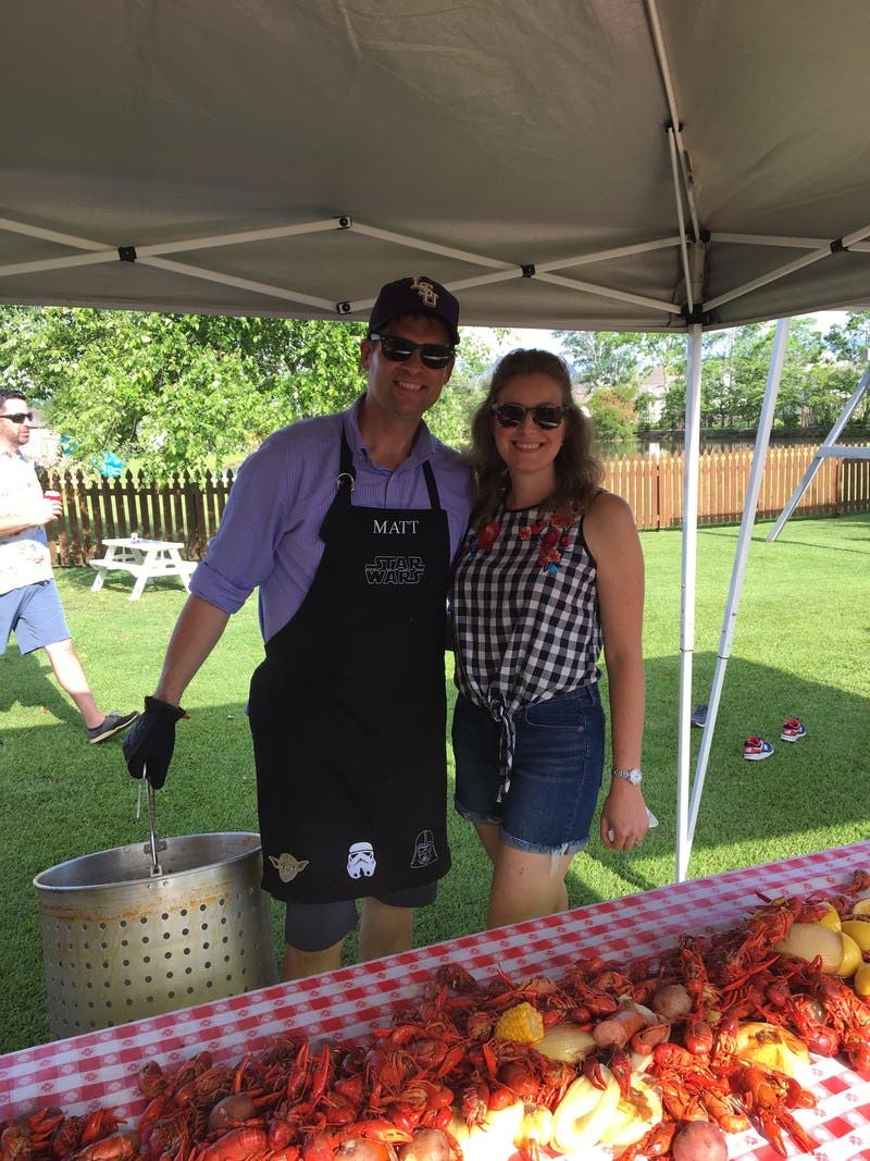 review thumbnail images 3