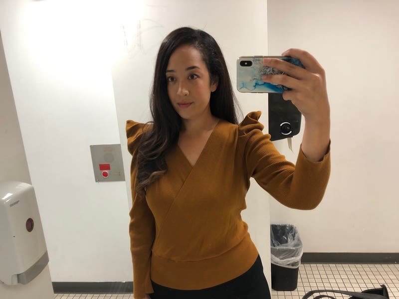 review thumbnail images 3