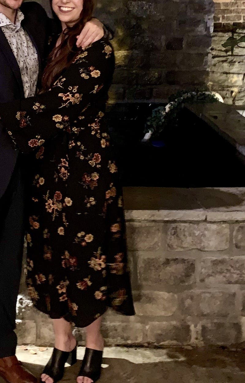 review thumbnail images 6