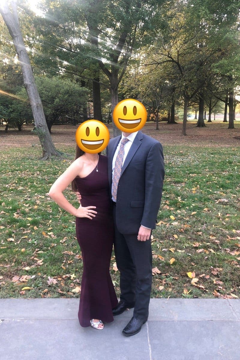 Amanda