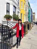 review thumbnail images 4