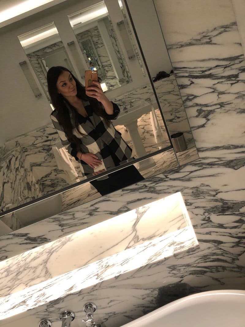 review thumbnail images 13