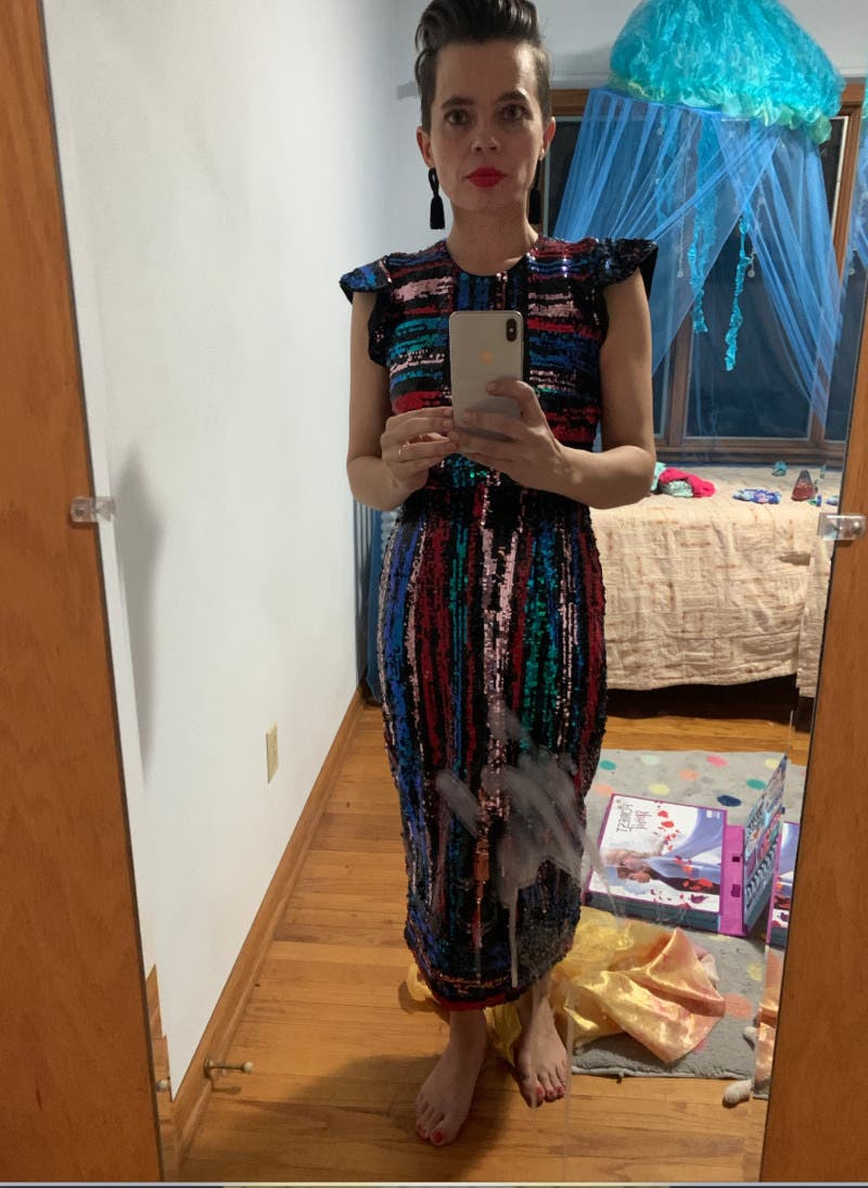 review thumbnail images 0