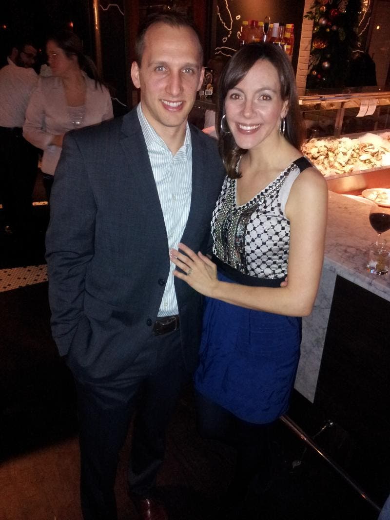 review thumbnail images 15