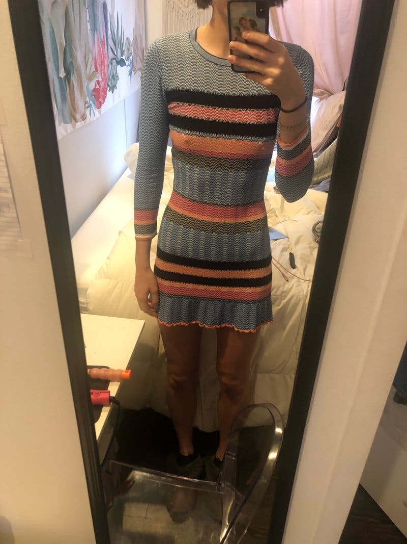 review thumbnail images 9