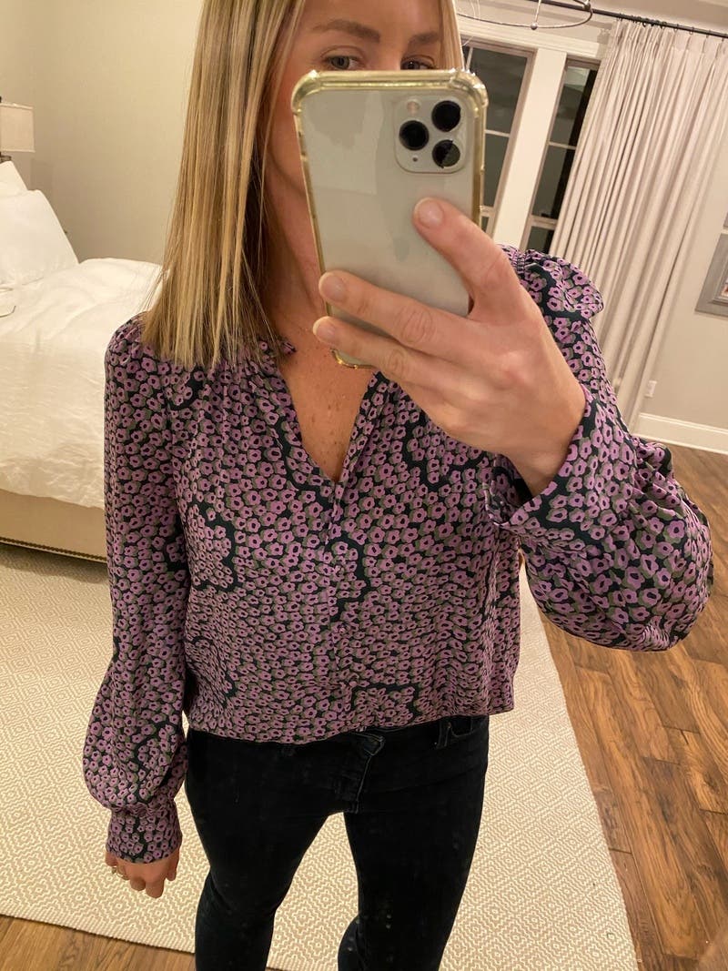 Emily