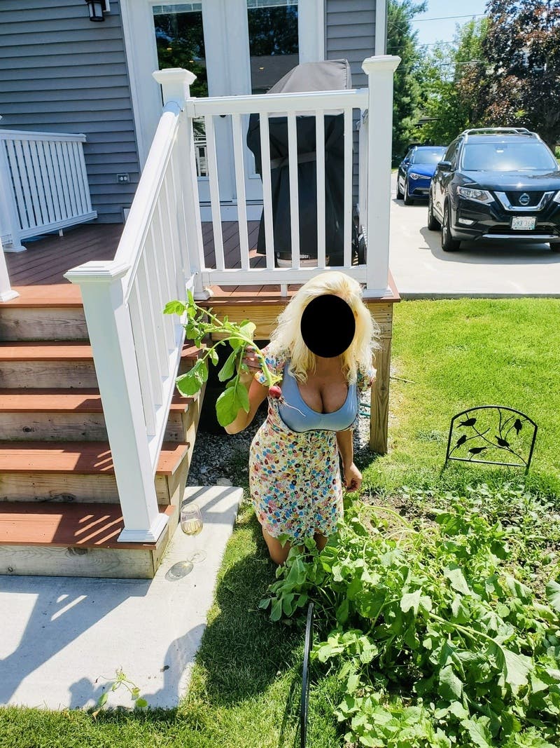 review thumbnail images 7