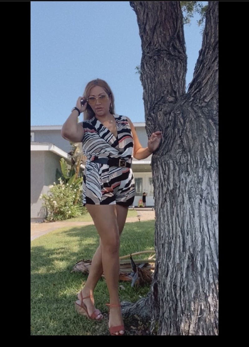 review thumbnail images 12