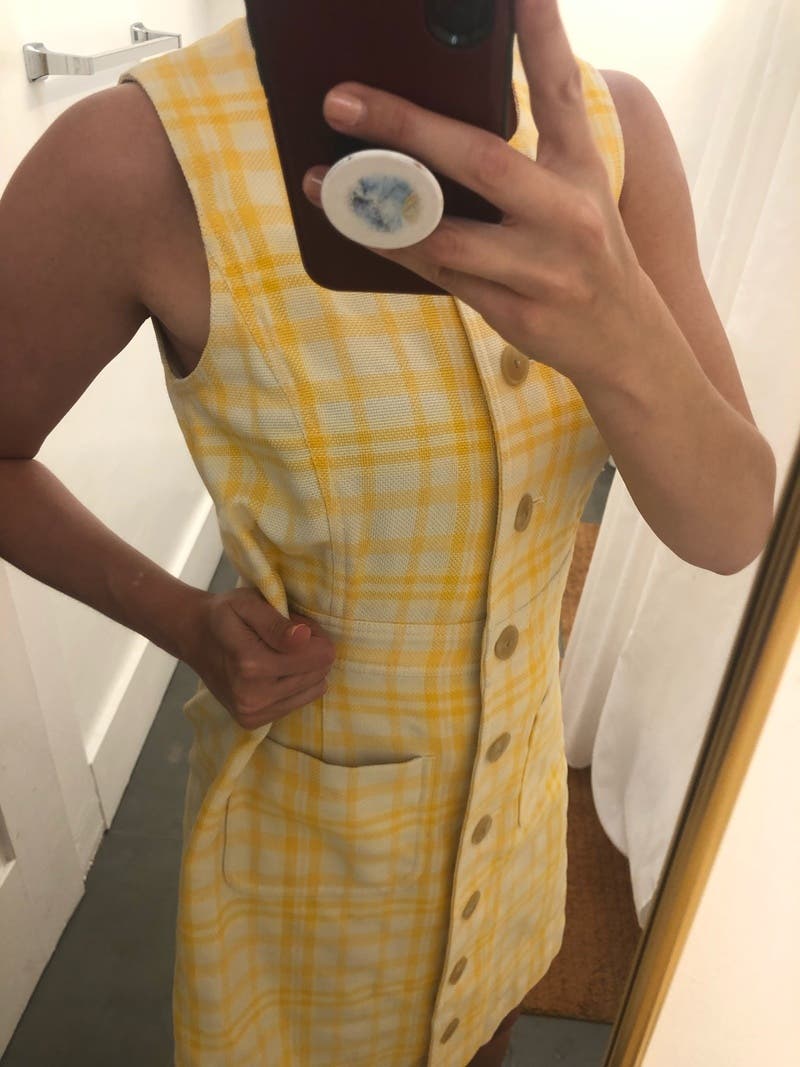 review thumbnail images 18