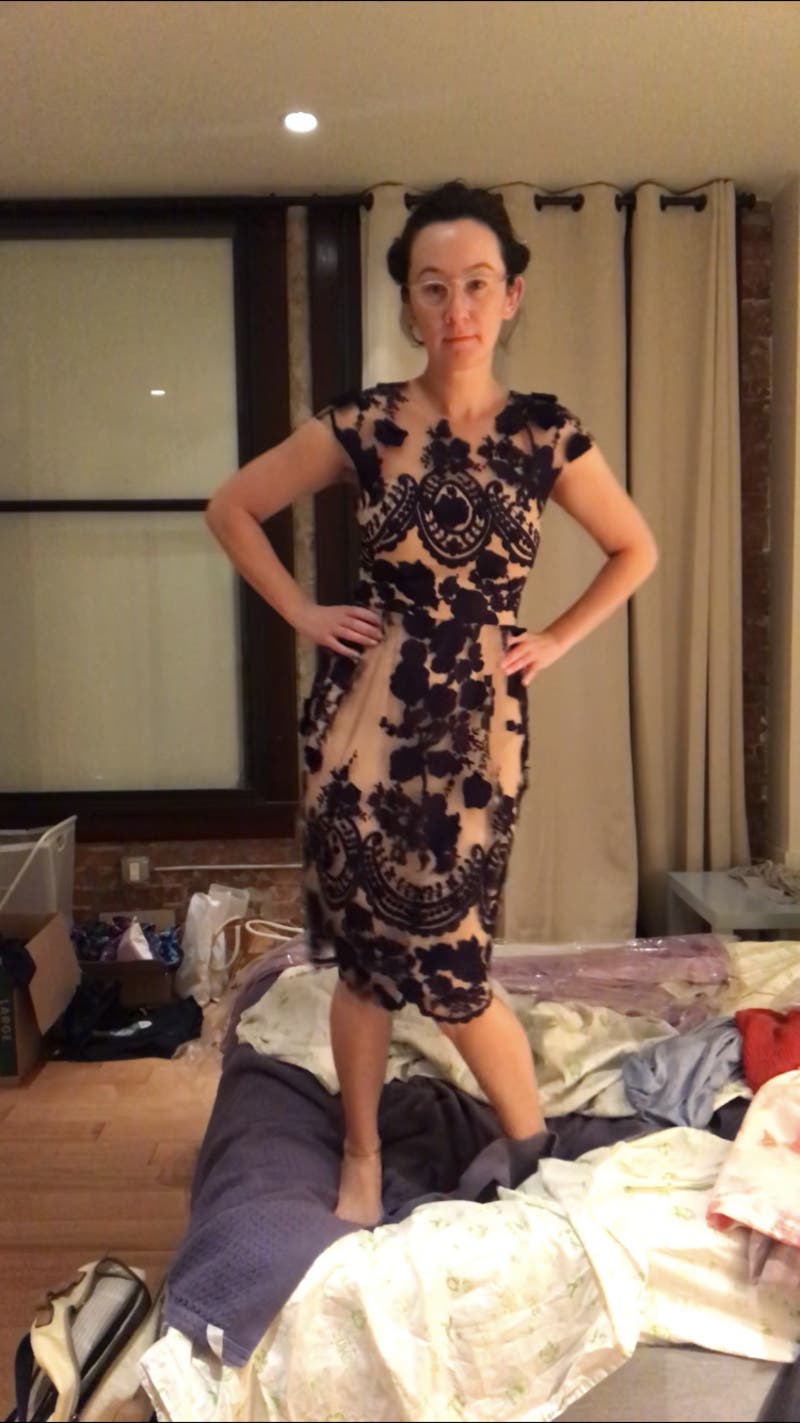 review thumbnail images 12