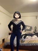 review thumbnail images 0