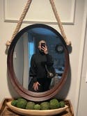 review thumbnail images 13