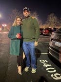 review thumbnail images 15
