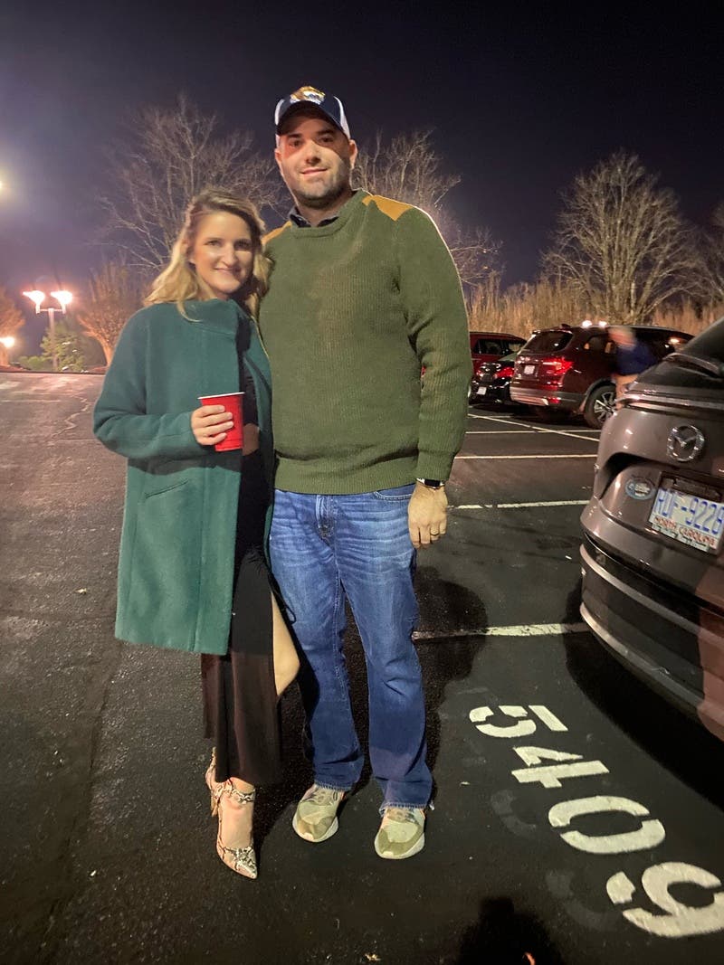 review thumbnail images 15