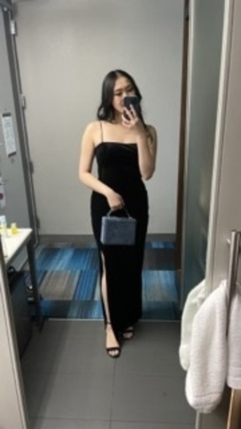 Tiffany