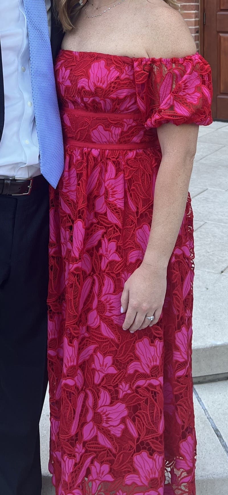 Brooke 