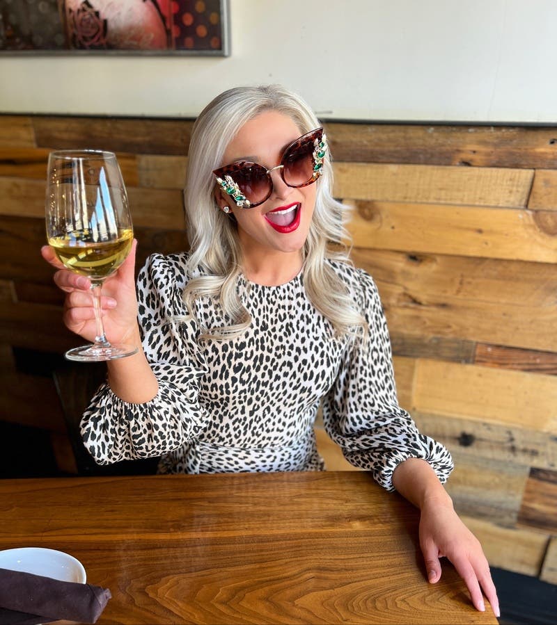 review thumbnail images 16