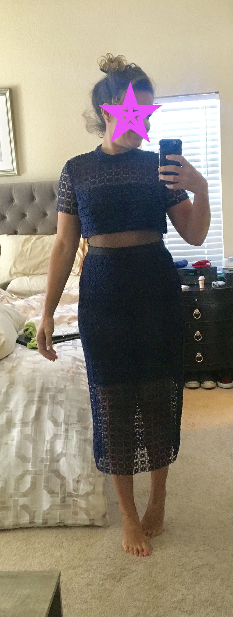 review thumbnail images 0