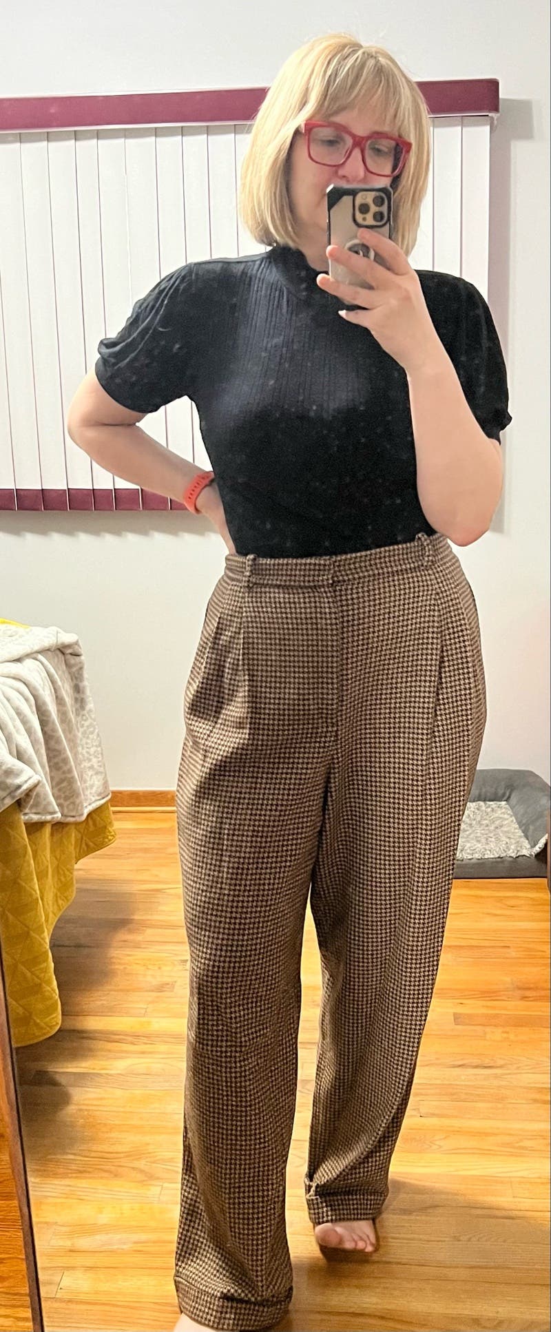 review thumbnail images 16