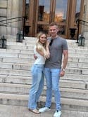 review thumbnail images 16